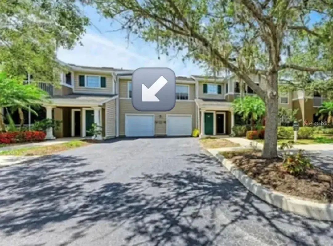 8926 Manor Loop #102, Lakewood Ranch, FL 34202 - #1