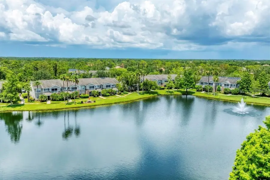 8926 Manor Loop #102, Lakewood Ranch, FL 34202 - #3