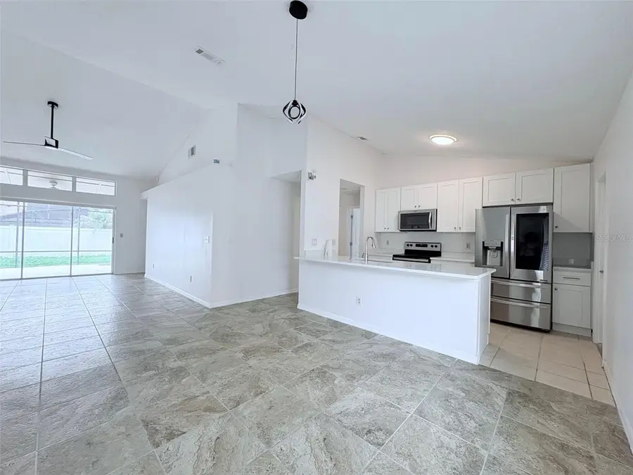 1080 Covington Street, Oviedo, FL 32765 - #2