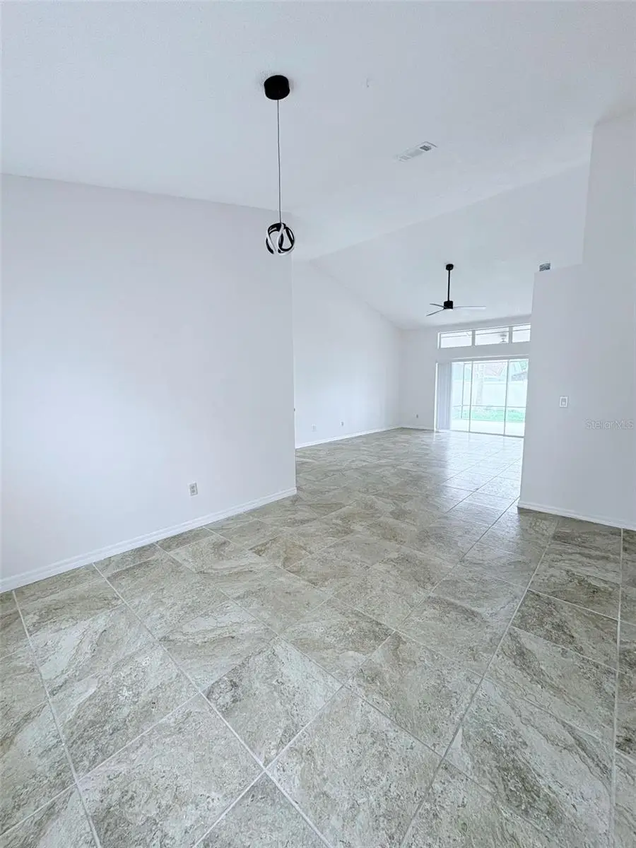 1080 Covington Street, Oviedo, FL 32765 - #3