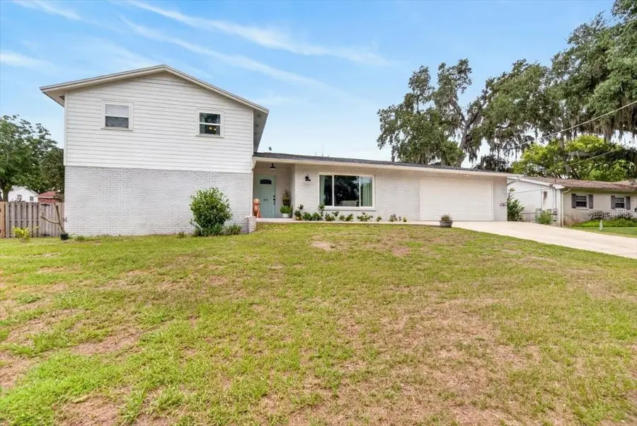 115 W Brentridge Drive, Brandon, FL 33511 - #3