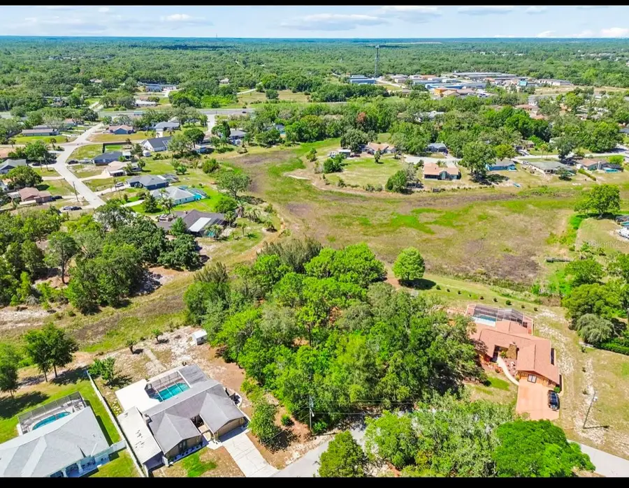 6972 Eastbrook Drive, Spring Hill, FL 34606 - #2