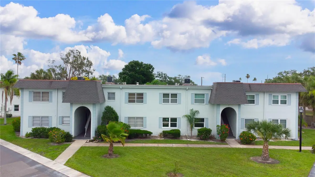 389 S Mcmullen Booth Road #12, Clearwater, FL 33759 - #1