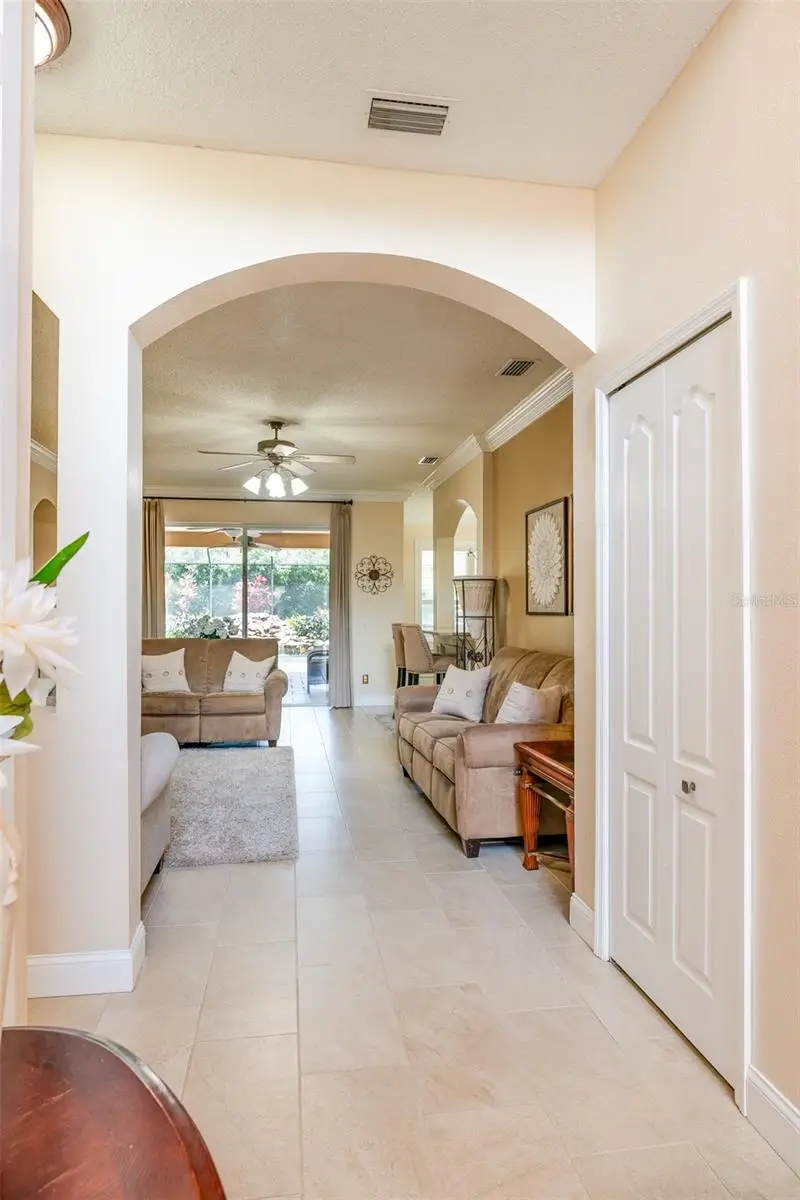 10755 Northridge Court, Trinity, FL 34655 - #3