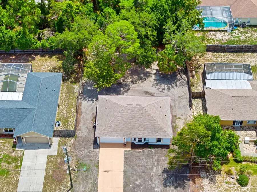 5328 Elwood Road, Spring Hill, FL 34608 - #2