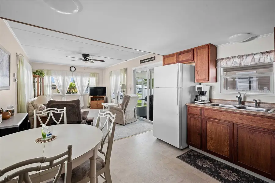 37250 Beverly Avenue, Zephyrhills, FL 33542 - #3