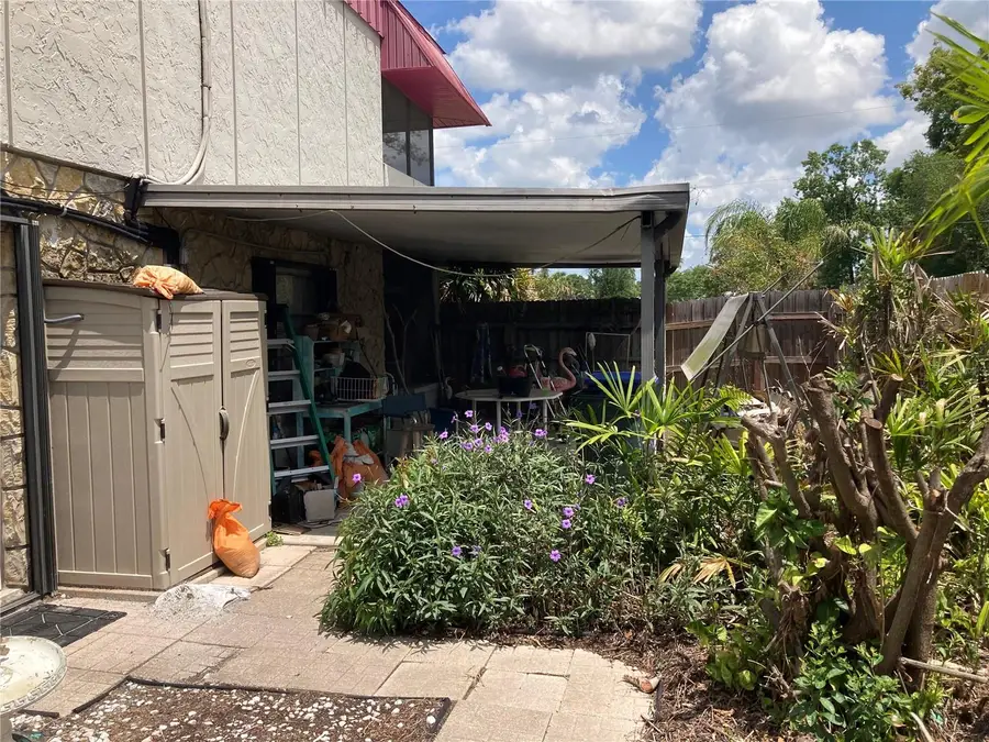 11317 Sylvan Green Lane, Riverview, FL 33569 - #2