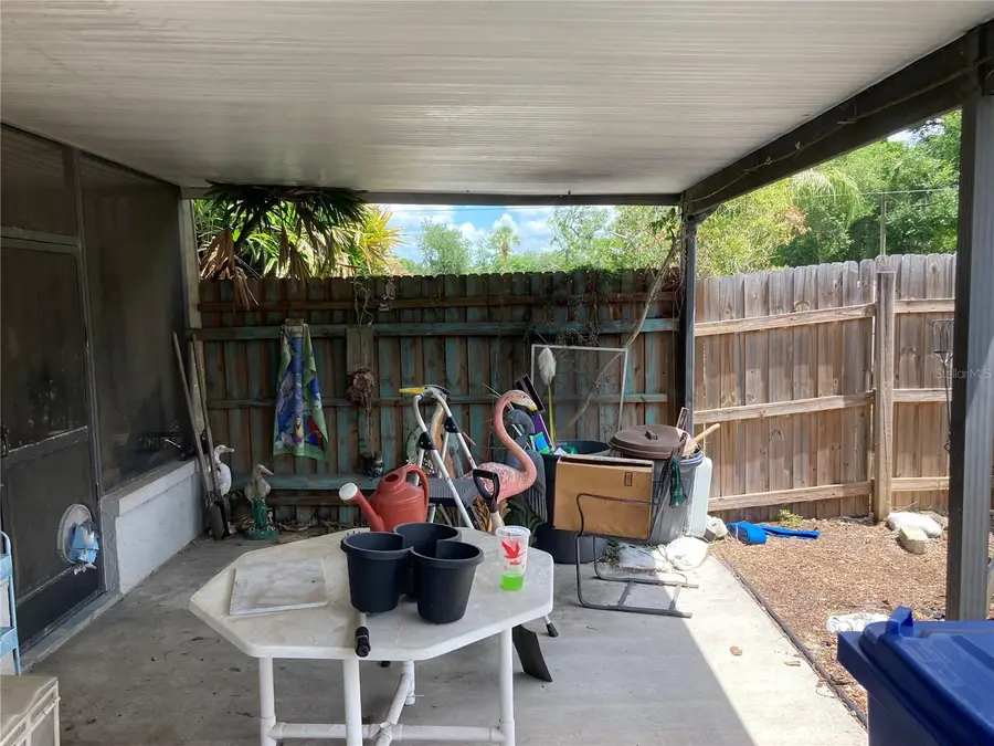 11317 Sylvan Green Lane, Riverview, FL 33569 - #3