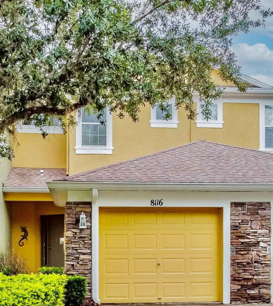 8116 Stone Path Way, Tampa, FL 33647 - #1