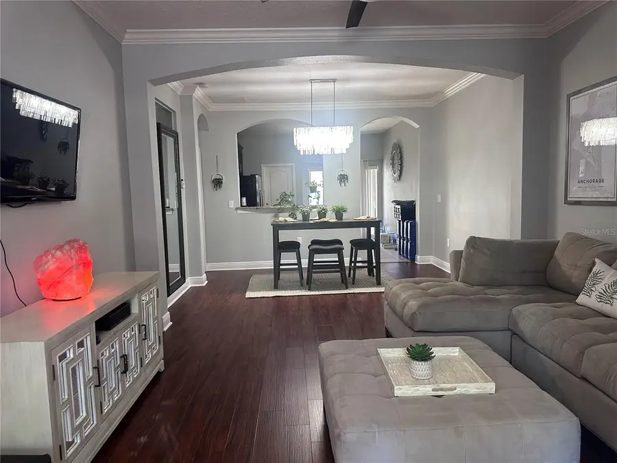 6928 Duffy Lane, Tampa, FL 33616 - #2