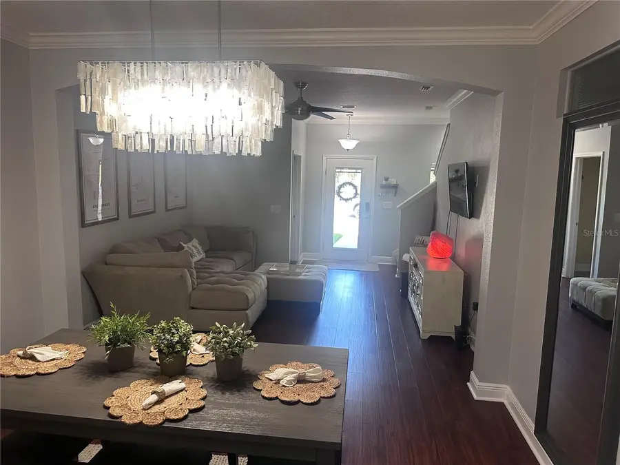 6928 Duffy Lane, Tampa, FL 33616 - #3