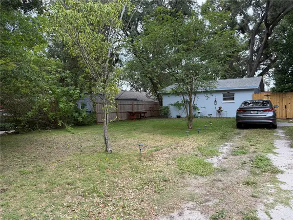 613 1st Avenue Ne, LARGO, FL 33770