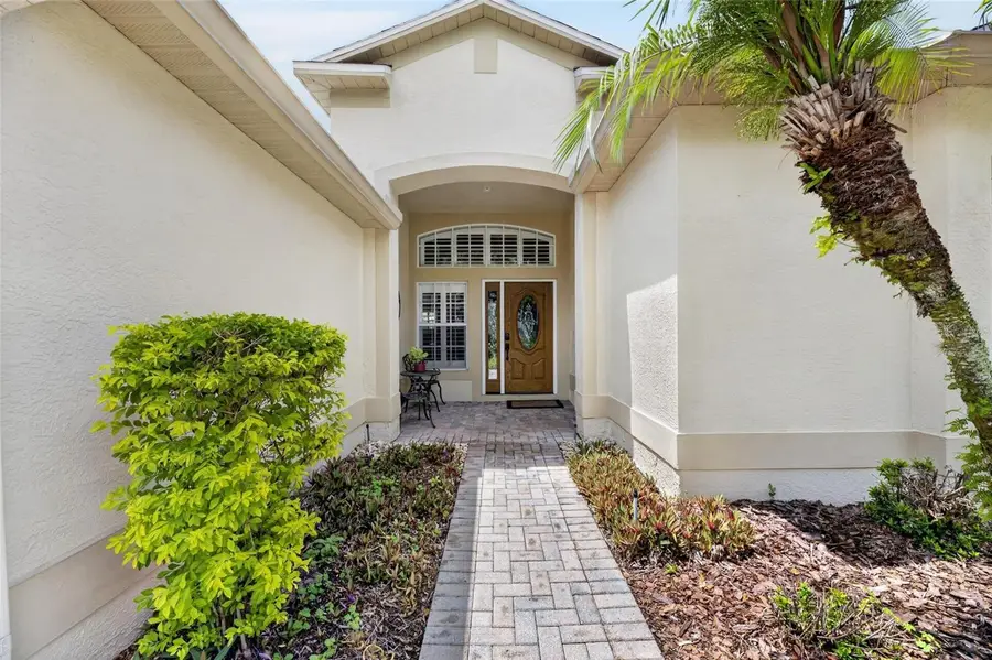 18116 Kara Ct, Tampa, FL 33647 - #3