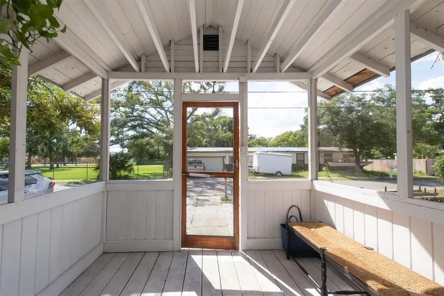 1840 51st Street S, Gulfport, FL 33707 - #2