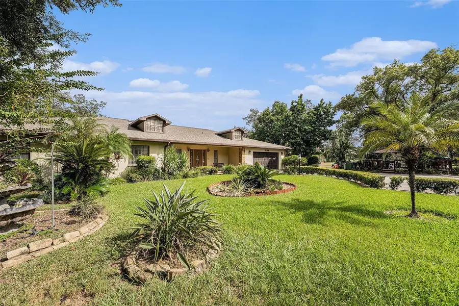 5105 N 45th Street, Tampa, FL 33610 - #3