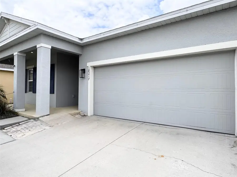18217 Falling Pine Needle Lane, Land O Lakes, FL 34638 - #2