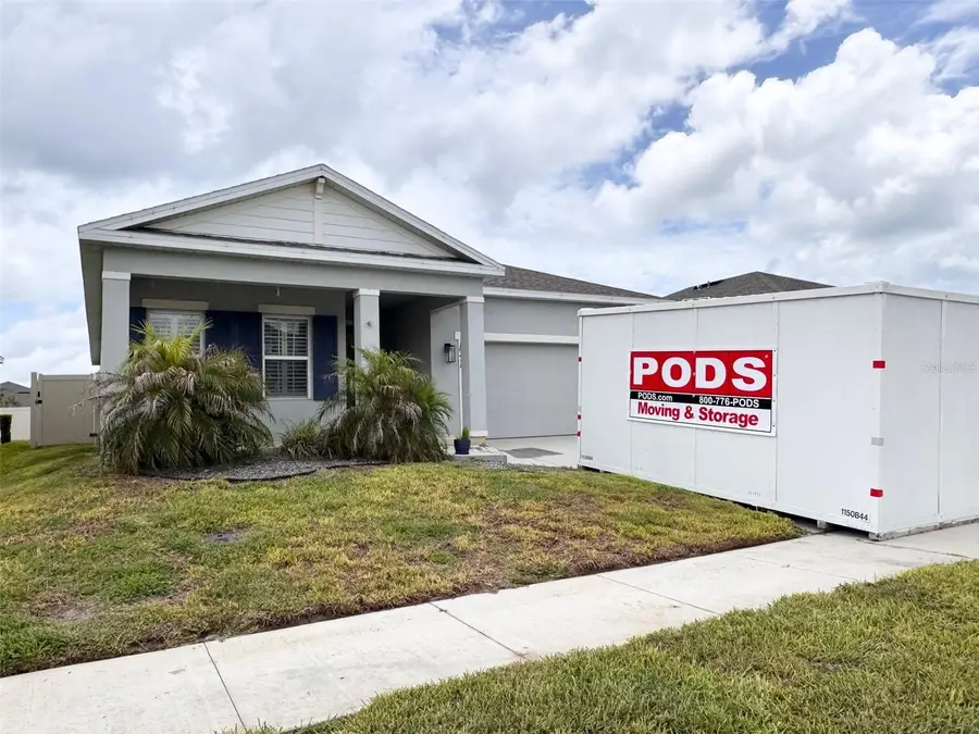18217 Falling Pine Needle Lane, Land O Lakes, FL 34638 - #3