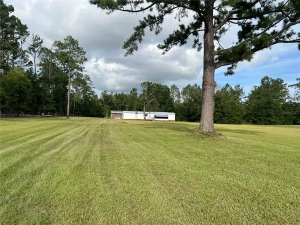 12482 161st Road, LIVE OAK, FL 32060