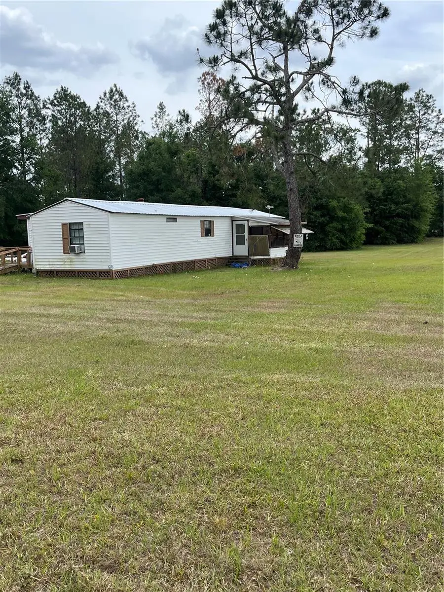 12482 161st Road, Live Oak, FL 32060 - #2