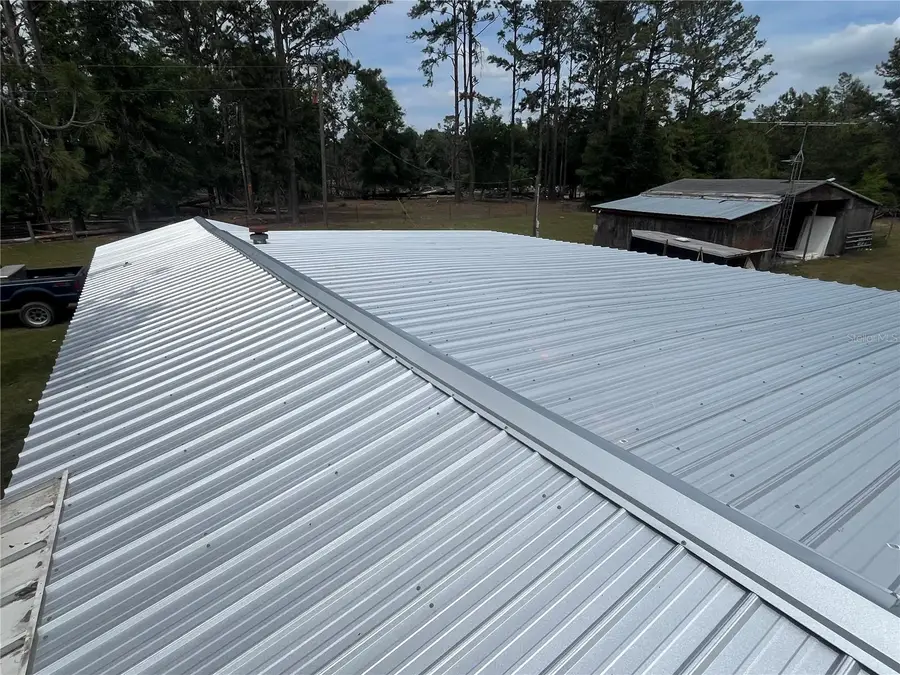 12482 161st Road, Live Oak, FL 32060 - #3