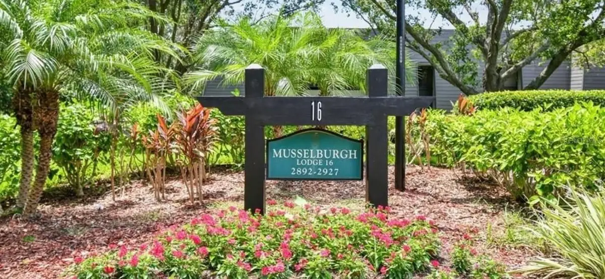 36750 Us Highway 19 N #16-105, Palm Harbor, FL 34683 - #1