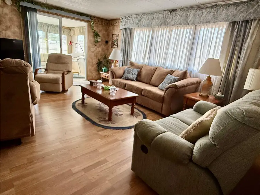 34115 Alamanda Drive N, Pinellas Park, FL 33781 - #3
