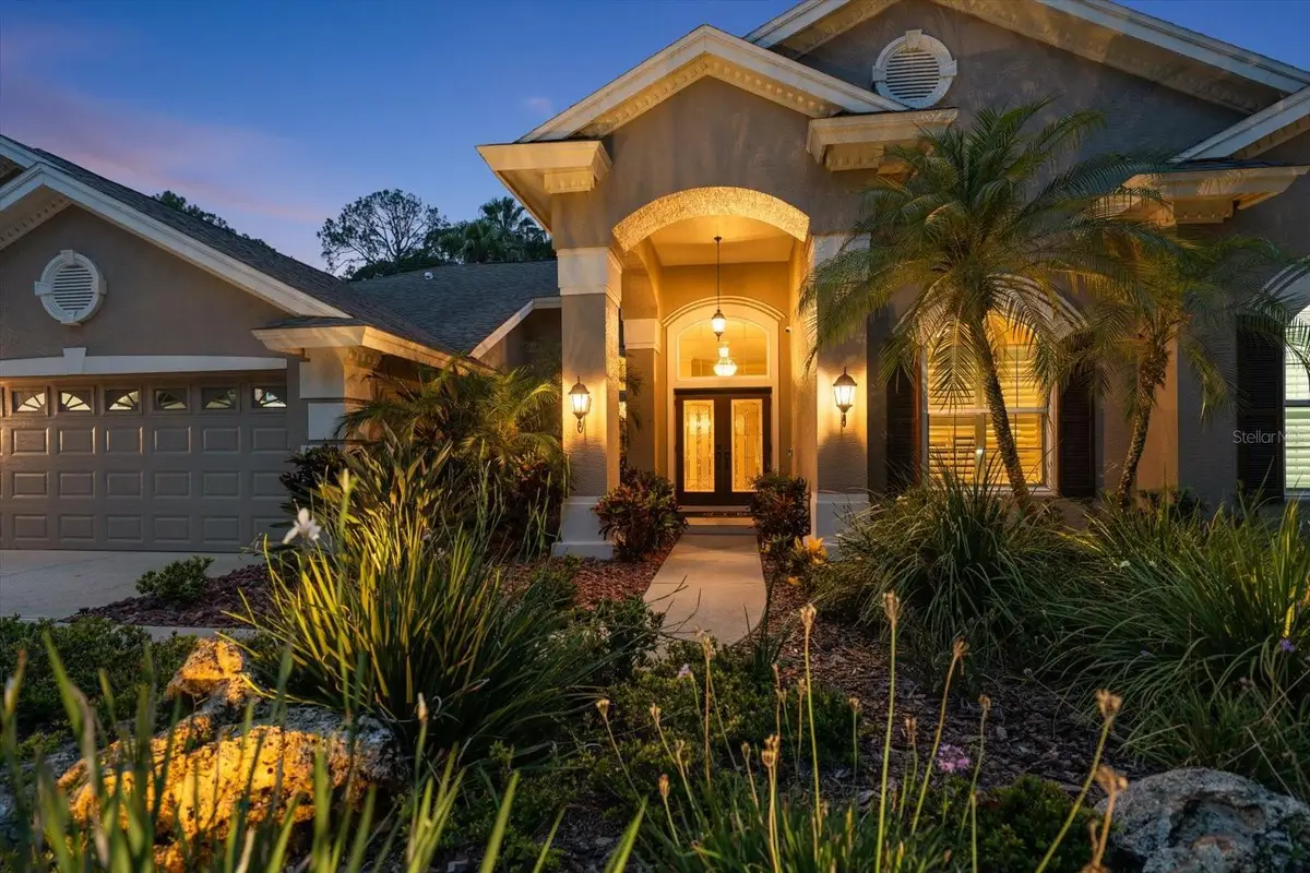 3926 Saywood Court, Palm Harbor, FL 34685 - #1