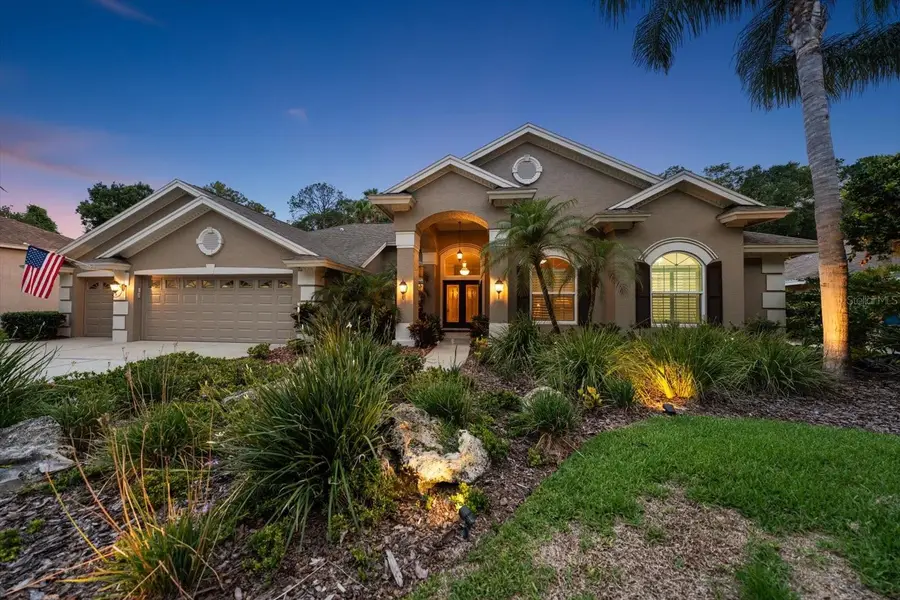 3926 Saywood Court, Palm Harbor, FL 34685 - #2