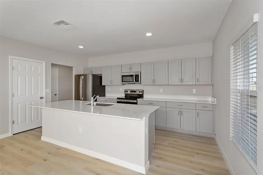 31725 Oyster Trellis Lane, Wesley Chapel, FL 33545 - #2