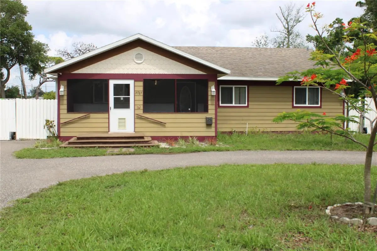 7987 63rd Street N, Pinellas Park, FL 33781 - #1
