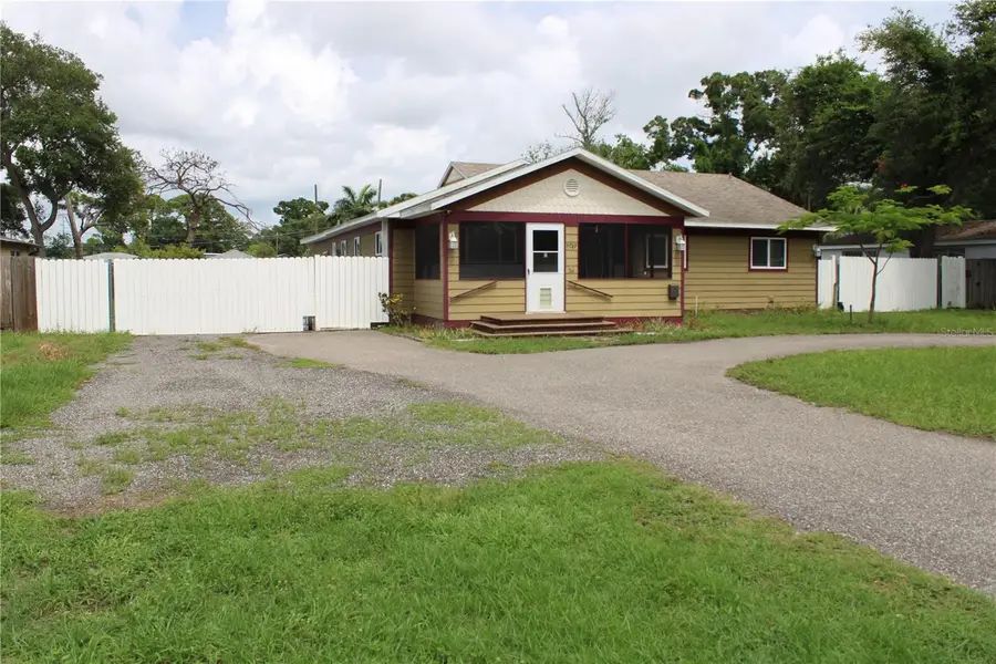 7987 63rd Street N, Pinellas Park, FL 33781 - #3