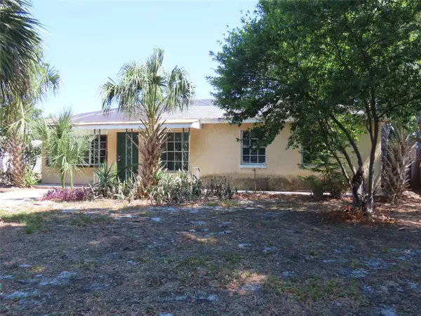 3911 W Leila Avenue, TAMPA, FL 33616