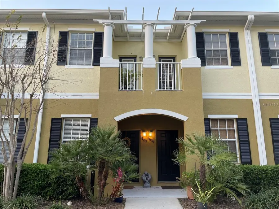 14017 Citrus Crest Circle, Tampa, FL 33625 - #2