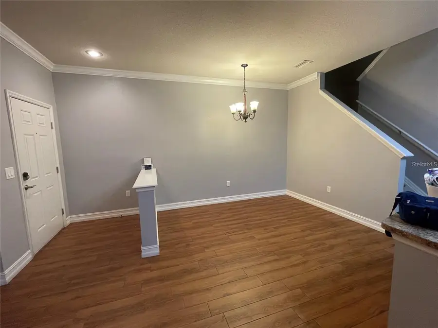 14017 Citrus Crest Circle, Tampa, FL 33625 - #3