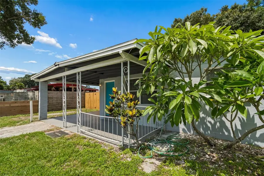 11136 104th Street, Largo, FL 33773 - #3