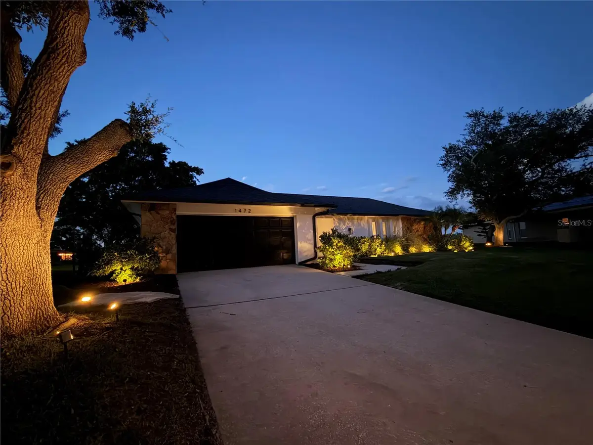 1472 73rd Circle Ne, Saint Petersburg, FL 33702 - #1