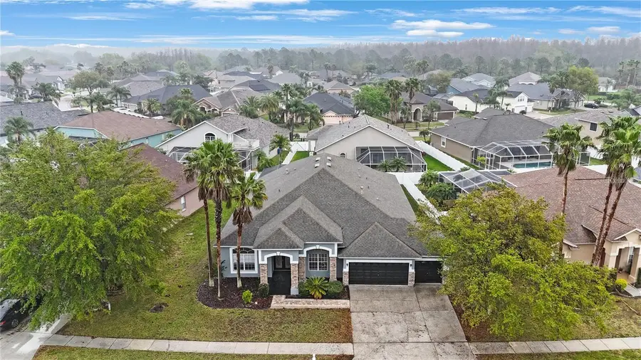 18413 Eastwyck Drive, Tampa, FL 33647 - #2