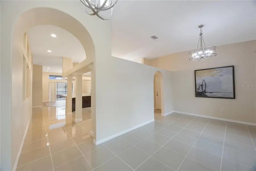 18413 Eastwyck Drive, Tampa, FL 33647 - #3