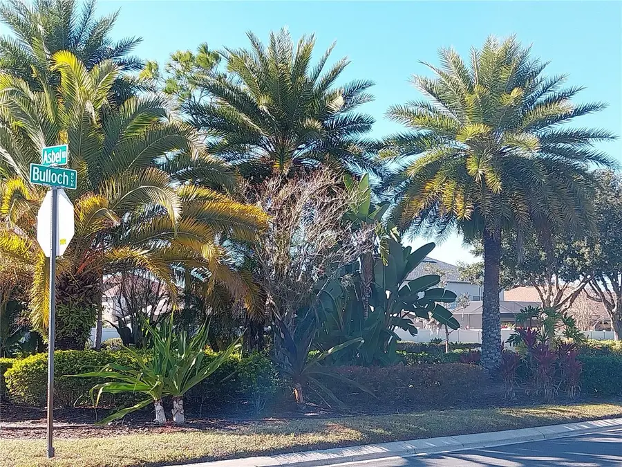 10116 Perthshire Circle, Land O Lakes, FL 34638 - #3
