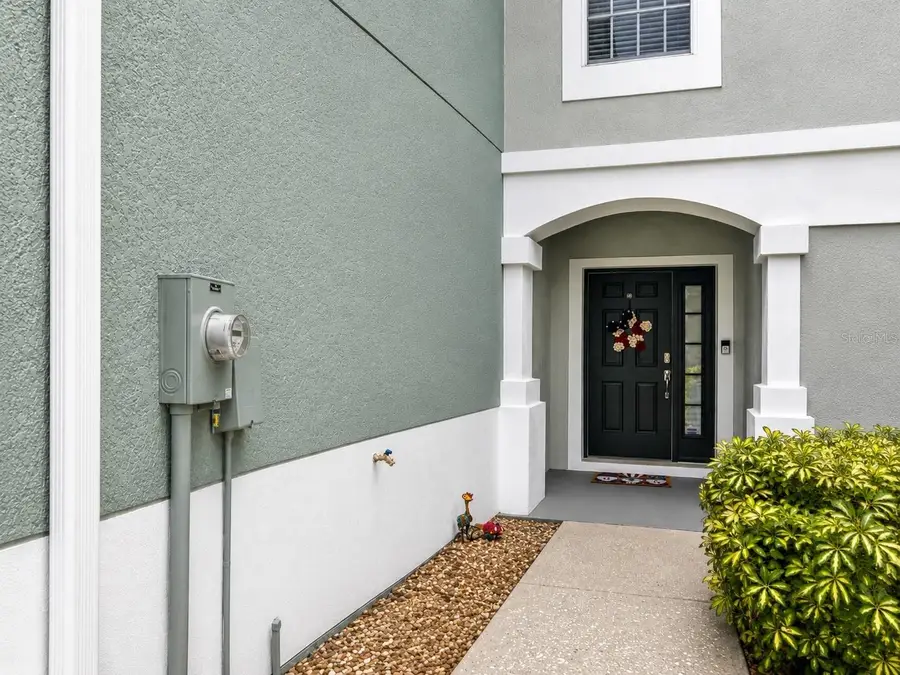10137 Pink Palmata Court, Riverview, FL 33578 - #2