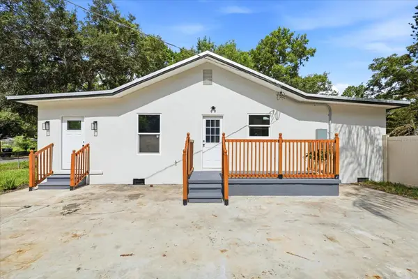 7206 Rhode Island Drive, TAMPA, FL 33619