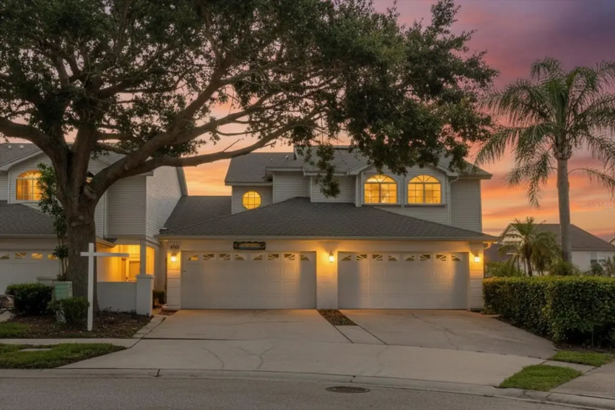 2976 Fieldbrook Place, Clearwater, FL 33761 - #1