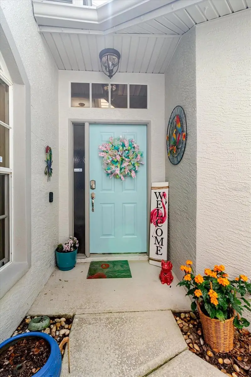 2976 Fieldbrook Place, Clearwater, FL 33761 - #3