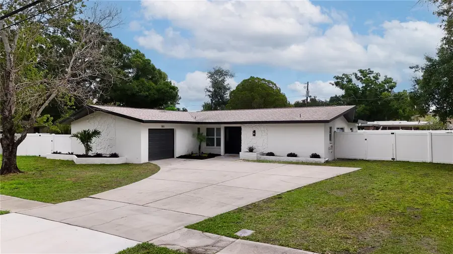 7811 47th Street N, Pinellas Park, FL 33781 - #2