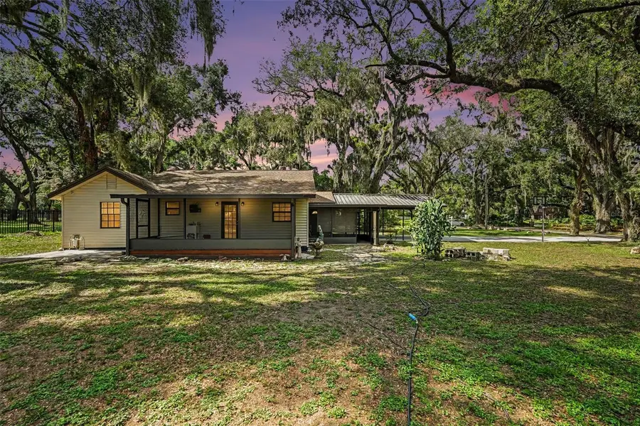 231 Duke Simms Road, Brandon, FL 33511 - #3