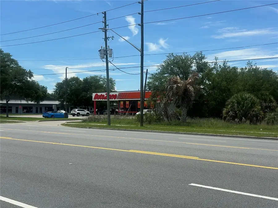 950 NE 5th Street, Crystal River, FL 34429 - #3