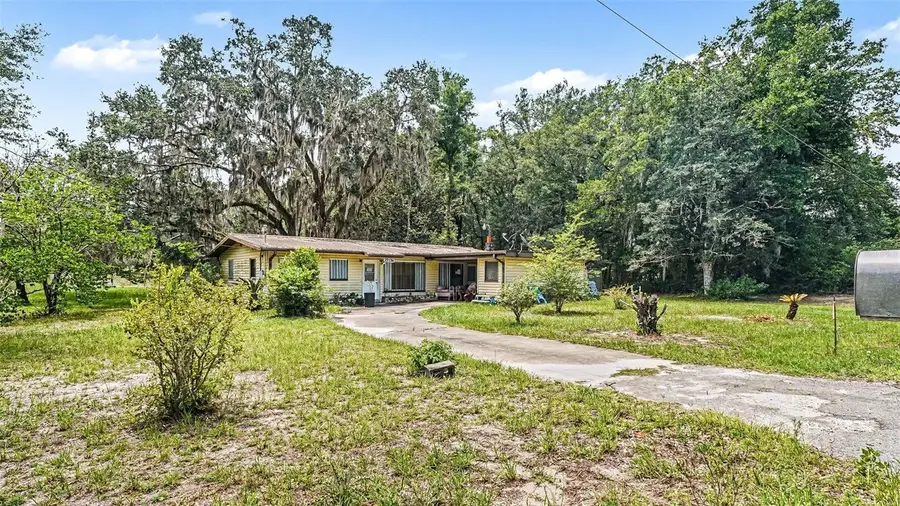 23524 SW Tamarix Court, Dunnellon, FL 34431 - #2