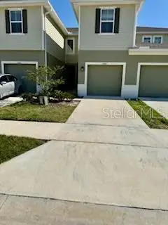 3084 Inlet Breeze Way, Holiday, FL 34691 - #1