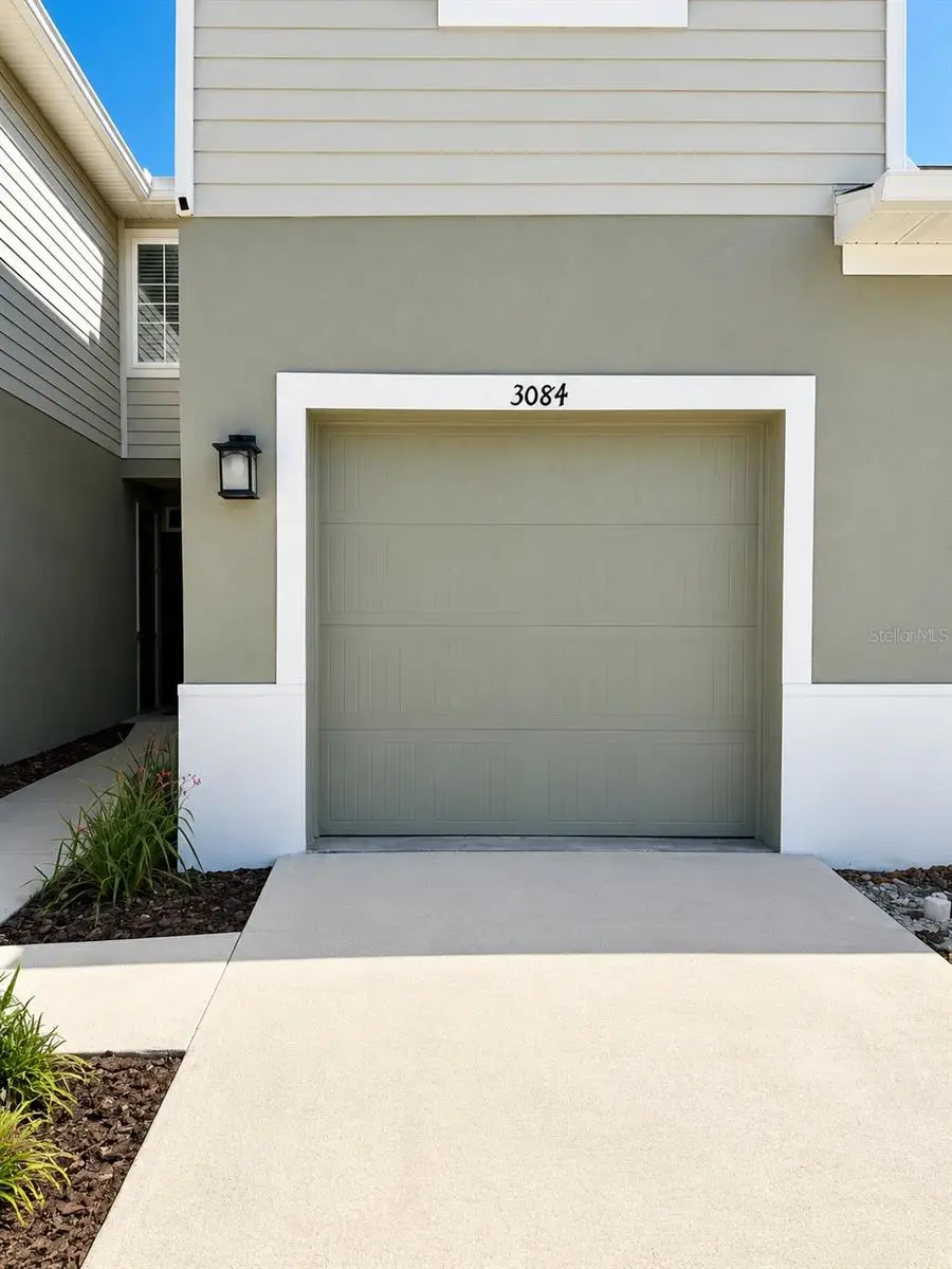3084 Inlet Breeze Way, Holiday, FL 34691 - #2
