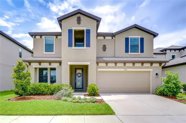 14710 Horse Trot Road, LITHIA, FL 33547